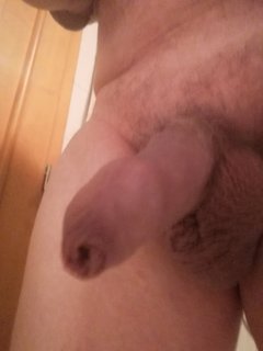 IMG_20191208_063931.jpg