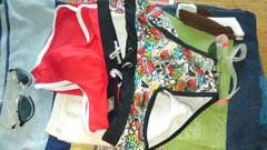 IMAG0098.jpg