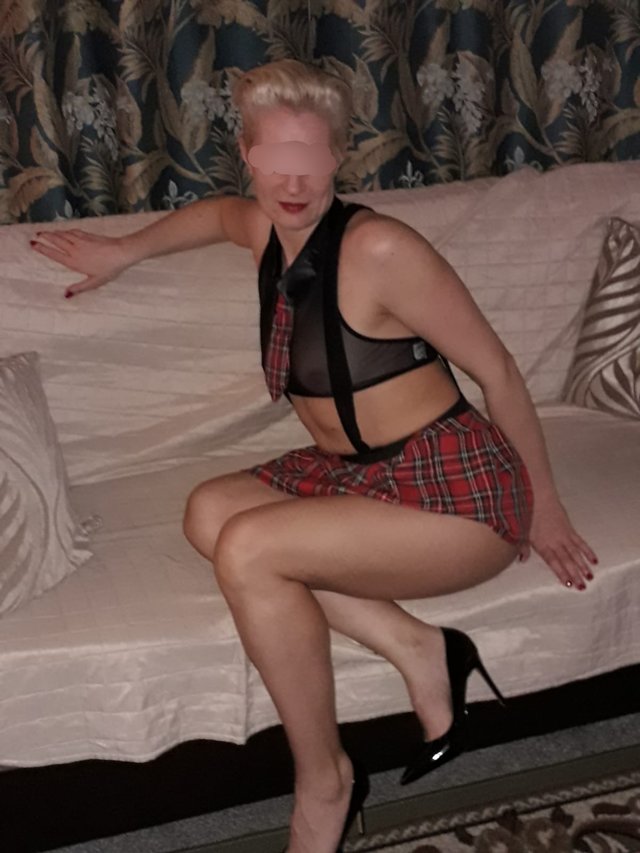 MrMrsN