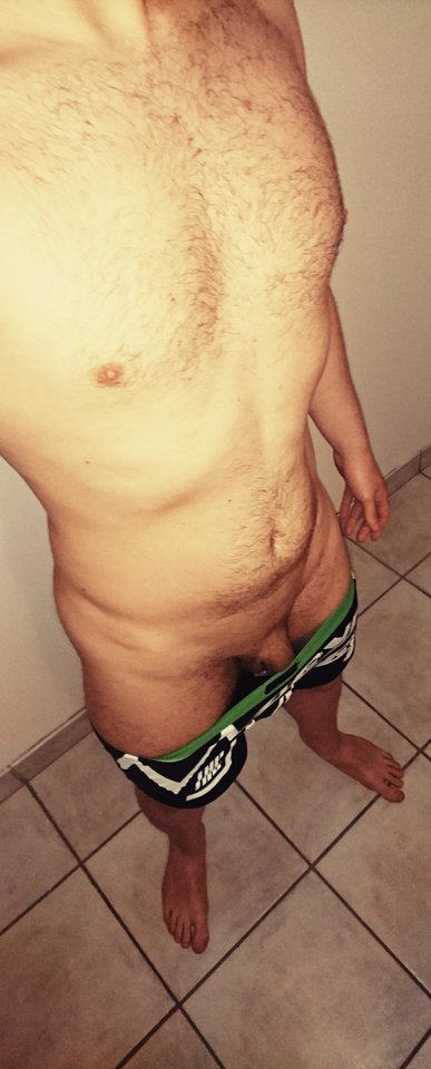 _20180414_170808.JPG - swinggarcon