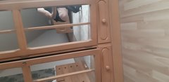 20191208_112315.jpg