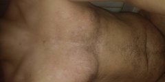 20191110_010631.jpg