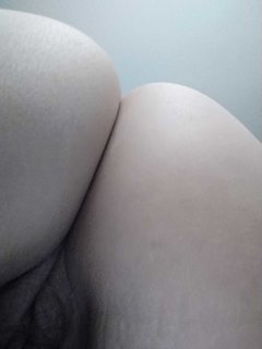 part000001(25).jpg