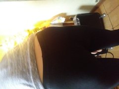 20191208_124610.jpg