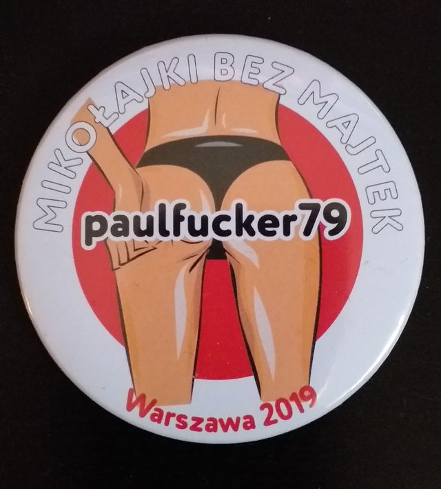 paulfucker79