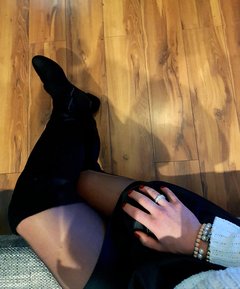 20191208_144640.jpg