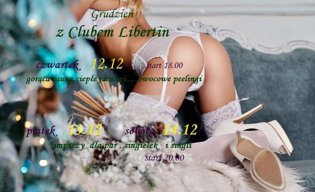miesiąc grudzień z Clubem Libertin  12  13  14.jpg - CLUBLIBERTIN