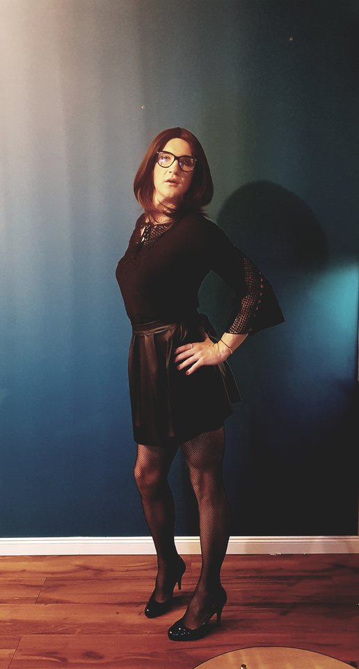 20191208_152404.jpg - Majki8824