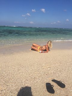 IMG_9094.JPG