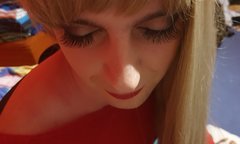 20190722_092035.jpg