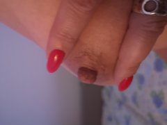 IMG_20191208_194806_BURST002.jpg