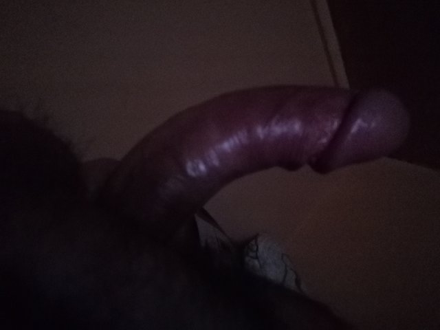 Gabka88