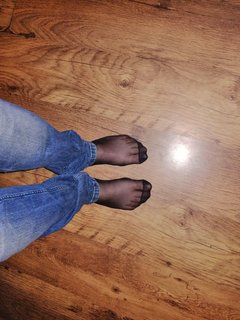 IMG_20191208_185030.jpg
