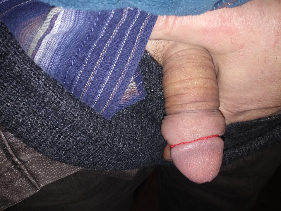 20191208_125106.jpg - dejawu60