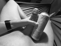 20191209_004350.jpg