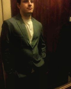 IMG_20180125_001819_801.jpg