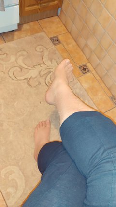 IMG_20191209_031339.jpg
