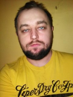IMG_20191209_025945.jpg