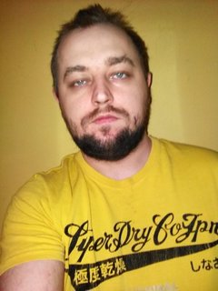 IMG_20191209_025629.jpg