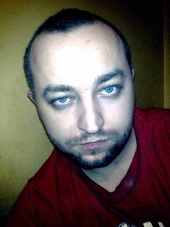 IMG_20191209_025202.jpg