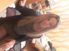 20191016_023019.jpg