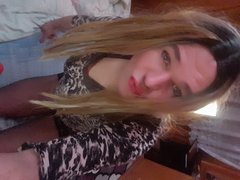 20191002_022336.jpg