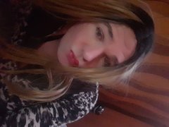 20191002_022810.jpg