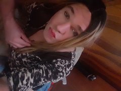 20191002_022829.jpg