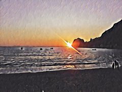 IMG_2019-12-9_7-52-33_296.jpg