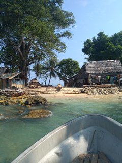 IMG_20191205_143129.jpg