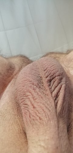 IMG_20191209_085950.jpg