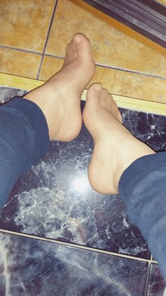 IMG_20191209_101305.jpg