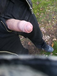 IMG_20191209_101639.jpg