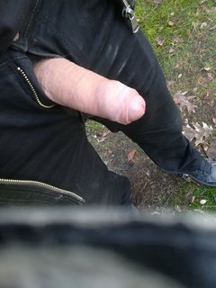 IMG_20191209_101636.jpg
