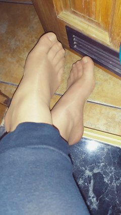 IMG_20191209_101252.jpg