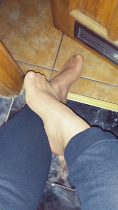IMG_20191209_101317.jpg