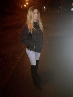 received_489908498541154.jpeg