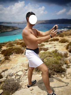 Malta1..jpg