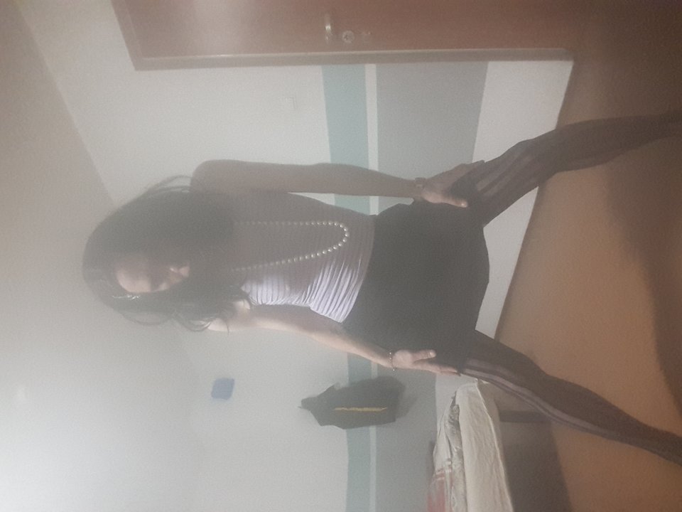20191207_212948.jpg - soniacd