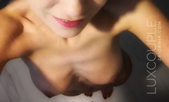 😉😈😘