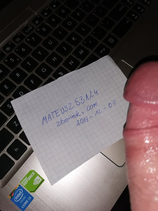 Mateusz53124