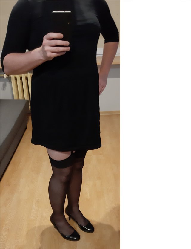 Beti_Crossdress