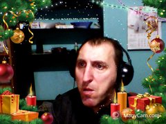 My Snapshot_62.jpg