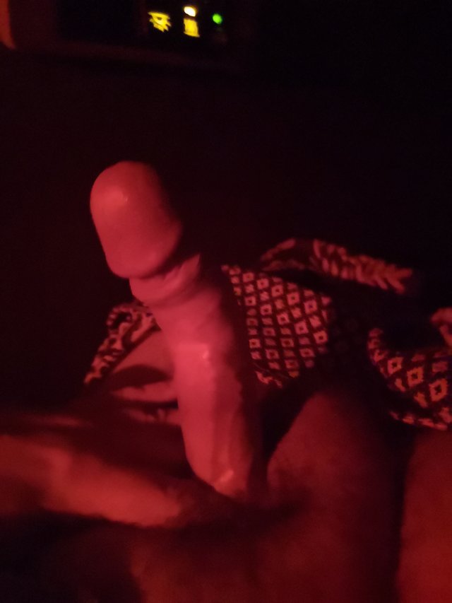 Gabka88