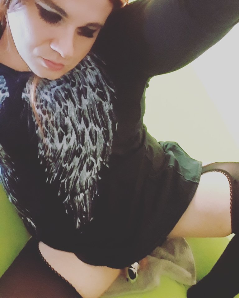 ukryta prawda :P - Sunia_trans_Agunia