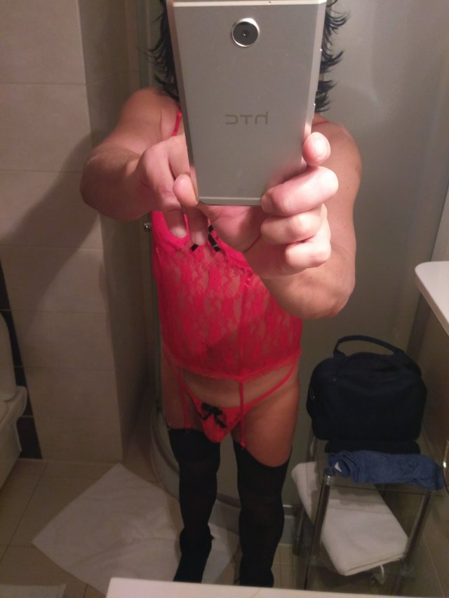 sebxx