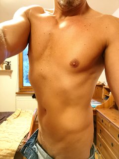 IMG_20191209_234436.jpg