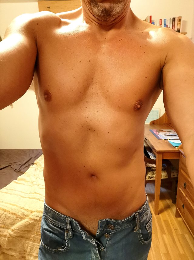 El_Diablo_69