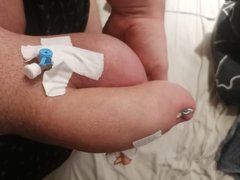 IMG_20191210_004718.jpg