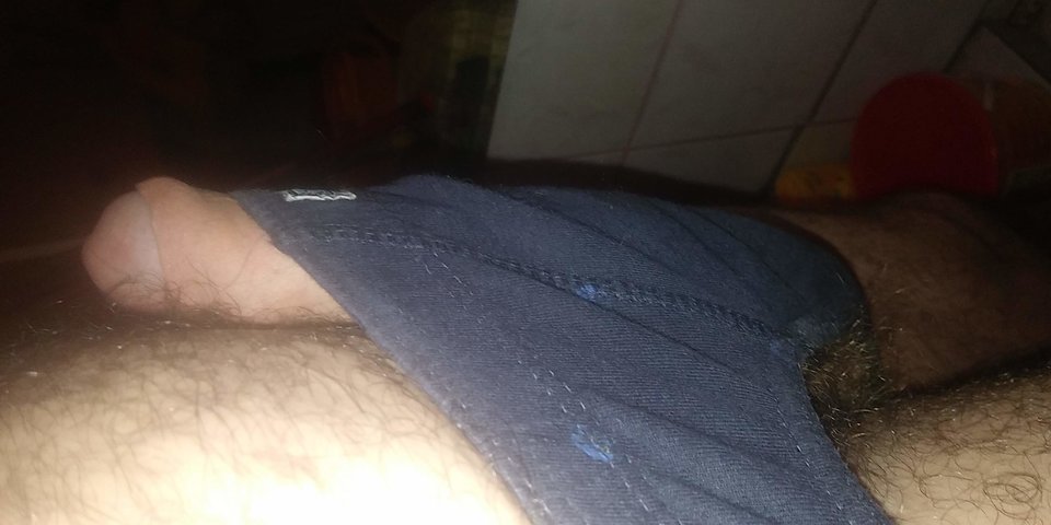 20191115_224628.jpg - PolDic